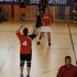gec-Goldelsencup 2008 026